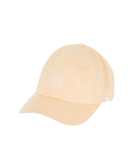 Hurley Damen W Savannah Hat Hut, Infinite Gold, Einheitsgröße von Hurley