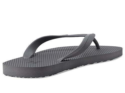 Hurley Herren Flip-Flop, Steingrau, 41 EU von Hurley