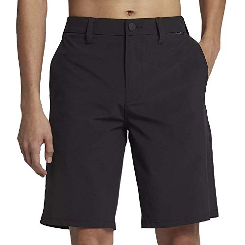 Hurley Herren Shorts Phantom Boardwalk 20.5'' Shorts von Hurley