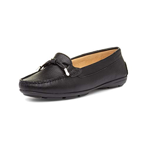 Hush Puppies Damen Maggie Slipper, Schwarz (Black Black), 37 EU von Hush Puppies