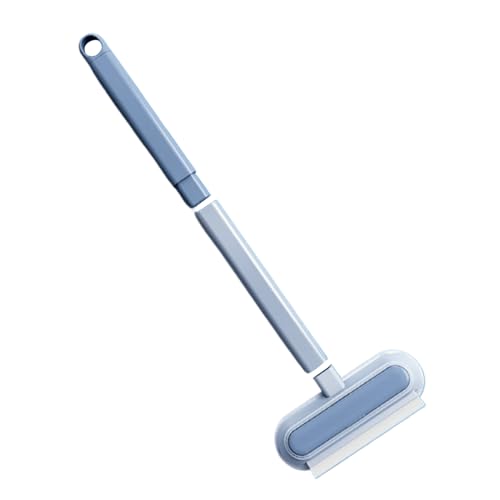 Husoiuy Haarentferner Für Tierhaare - Tierhaarentferner Für Wäsche | Flusenbürstenschaber, Flusenrasierer, wiederverwendbare und waschbare Reinigungswerkzeuge für Sofa, Teppich, Bettwäsche und Husoiuy Haarentferner Für Tierhaare - Tierhaarentferner Für Wäsche | Flusenbürstenschaber, Flusenrasierer, wiederverwendbare und waschbare Reinigungswerkzeuge für Sofa, Teppich, Bettwäsche und von Husoiuy