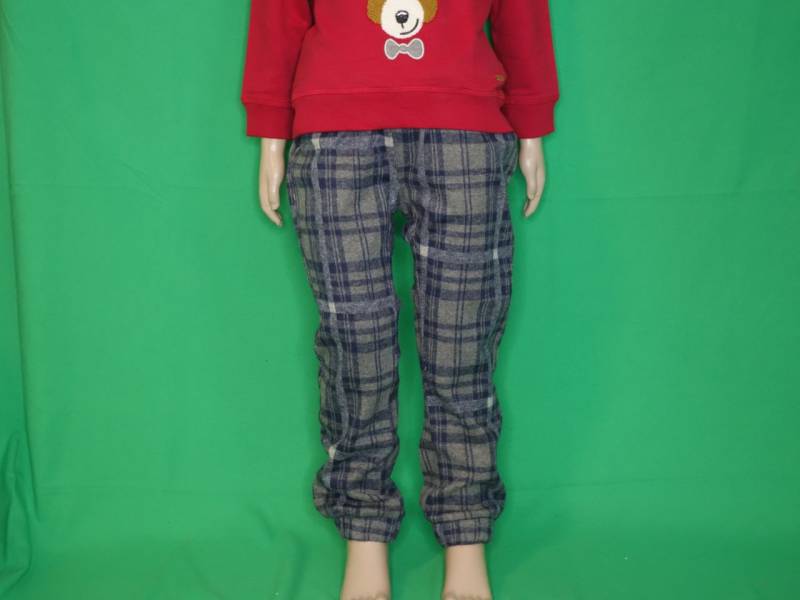 Hust and clair Hose warm Junge von Hust and clair