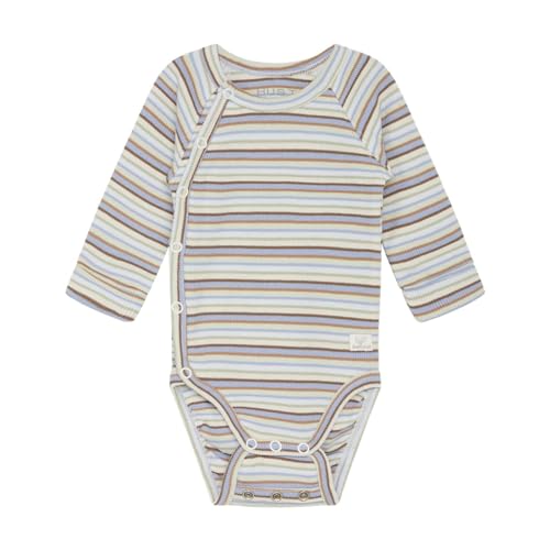 Hust and Claire Baby Wickelbody Bing GOTS-68 - Babymode : Baby - Mädchen von Hust & Claire