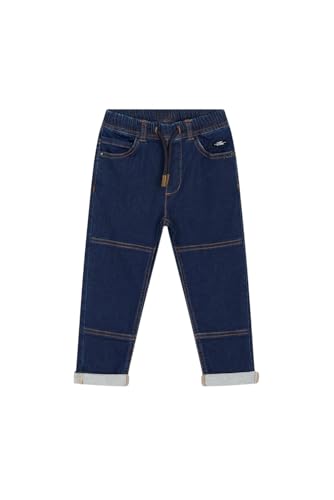 Hust and Claire Jeans- Joakim in der Größe (98) von Hust & Claire