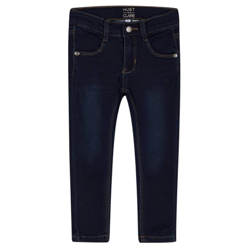Hust and Claire Jungen Jeans Josh-134 - Kindermode : Jungen von Hust & Claire