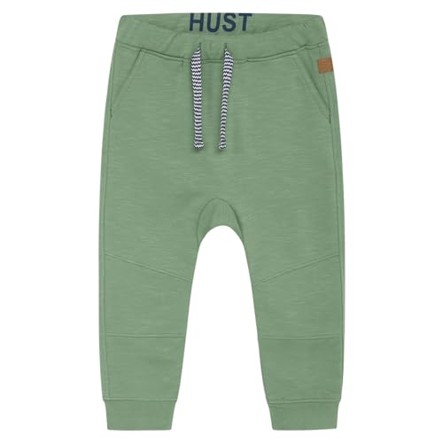 Hust and Claire Jungen Jogginghose Georg GOTS-98 - Kindermode : Jungen von Hust & Claire