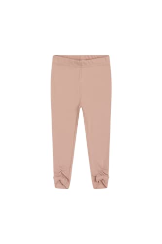 Hust and Claire Mädchen Leggings Lalla in der Größe (104) von Hust & Claire