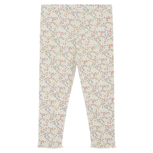 Hust and Claire Mädchen Leggings Lora GOTS-116 - Kindermode : Mädchen von Hust & Claire