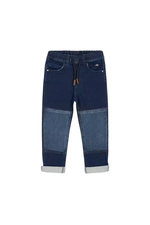 Hust & Claire 5-Pocket-Jeans Joakim (1-tlg) mit Stretch-Anteil von Hust & Claire