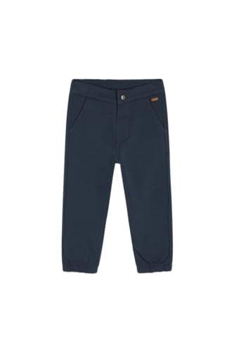 Hust & Claire Gustau-HC Joggers Blue Night 116 von Hust & Claire