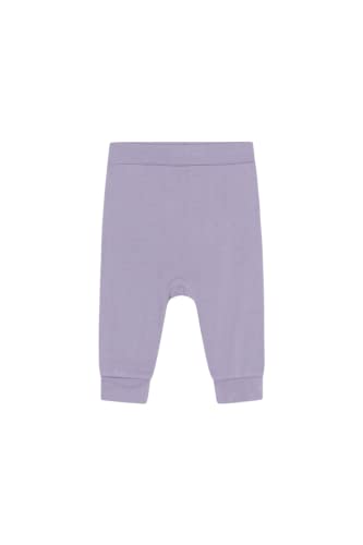 Hust&Claire Gusti-HC Jogging Trousers Bamboo Lavender 68 von Hust & Claire