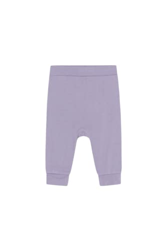 Hust&Claire Gusti-HC Jogging Trousers Bamboo Lavender 74 von Hust & Claire