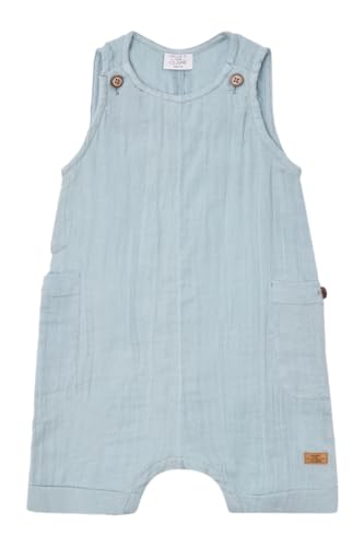 Hust & Claire HCMik Overall Baby Blue 86 von Hust & Claire