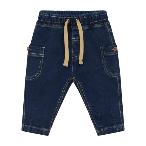 Hust & Claire Jeans Joe, 80 von Hust & Claire