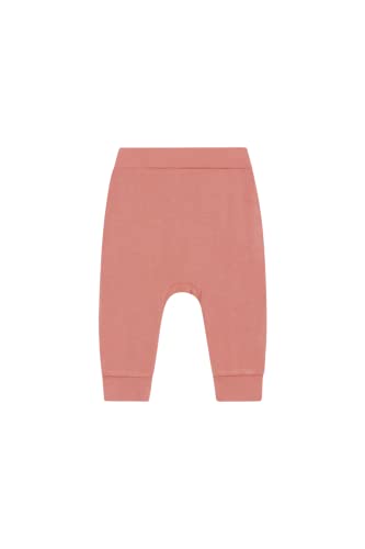 Hust & Claire Jogginghose Bambus Old Rosie 74 von Hust & Claire