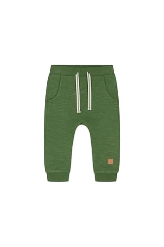 Hust & Claire Jogginghose Georgey elm Green, 80 von Hust & Claire