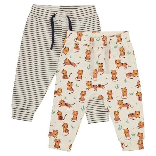 Hust & Claire Jogginghose Gore 2-er Pack, 92 von Hust & Claire