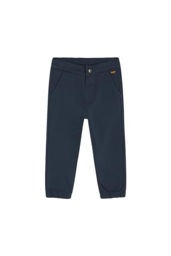 Hust & Claire Jogginghose Gustau Blue Night, 110 von Hust & Claire