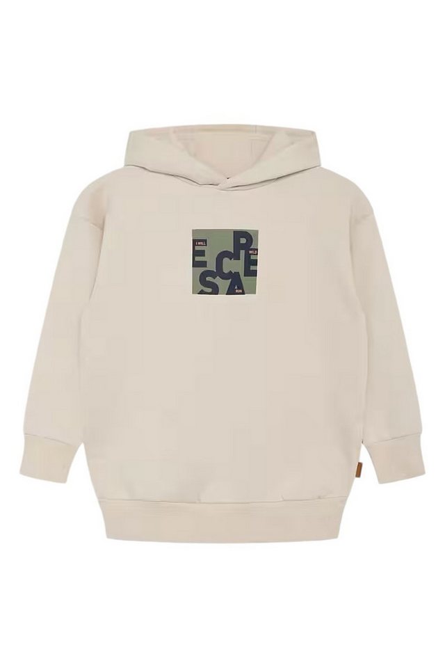 Hust & Claire Kapuzensweatshirt SAYMON (1-tlg) von Hust & Claire