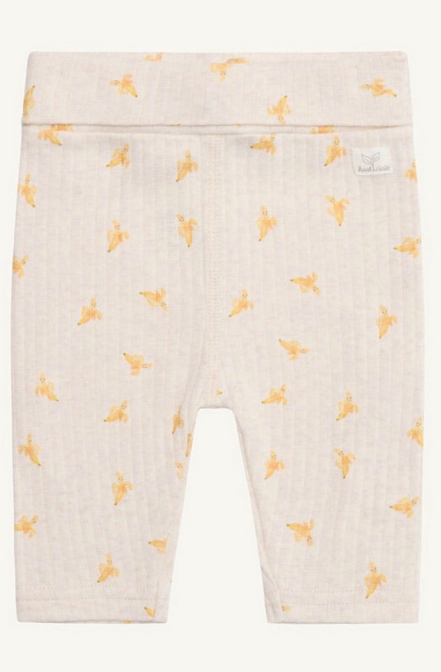 Hust & Claire Leggings Banane von Hust & Claire