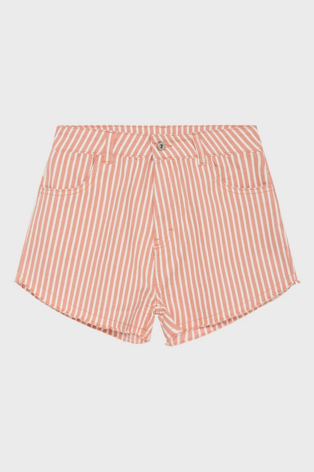 Hust & Claire Shorts Jianna (1-tlg) Gestreift von Hust & Claire