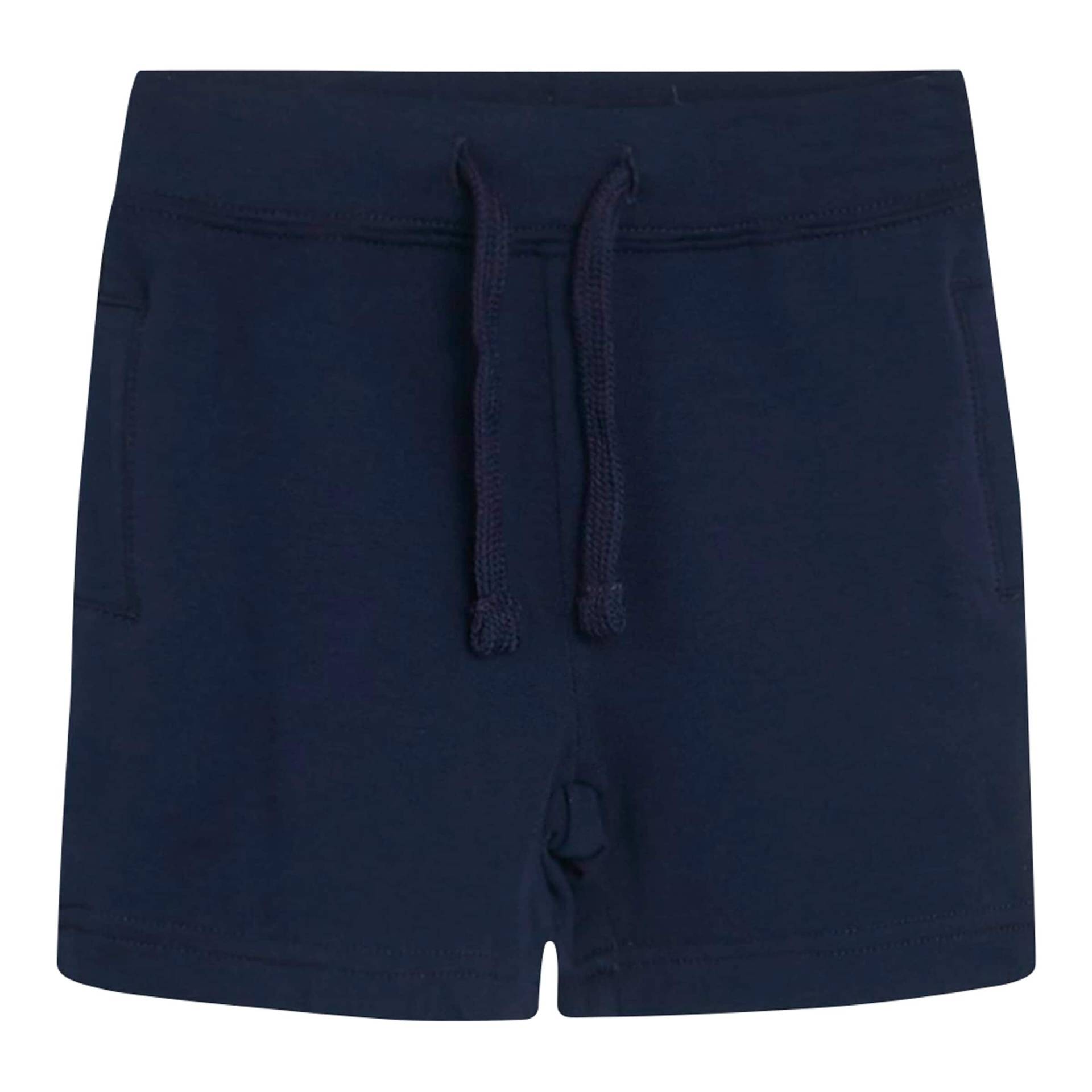 Hust&Claire Shorts von Hust&Claire