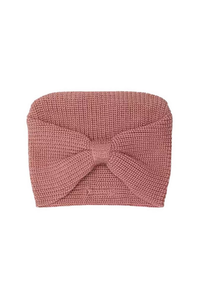 Hust & Claire Stirnband Fridel (3-St) hochwertige Bio-Baumwolle von Hust & Claire