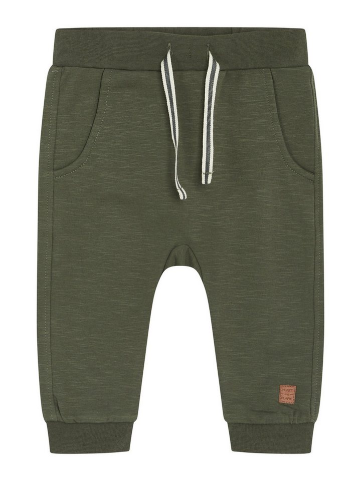 Hust & Claire Sweathose Georgey (1-tlg) von Hust & Claire