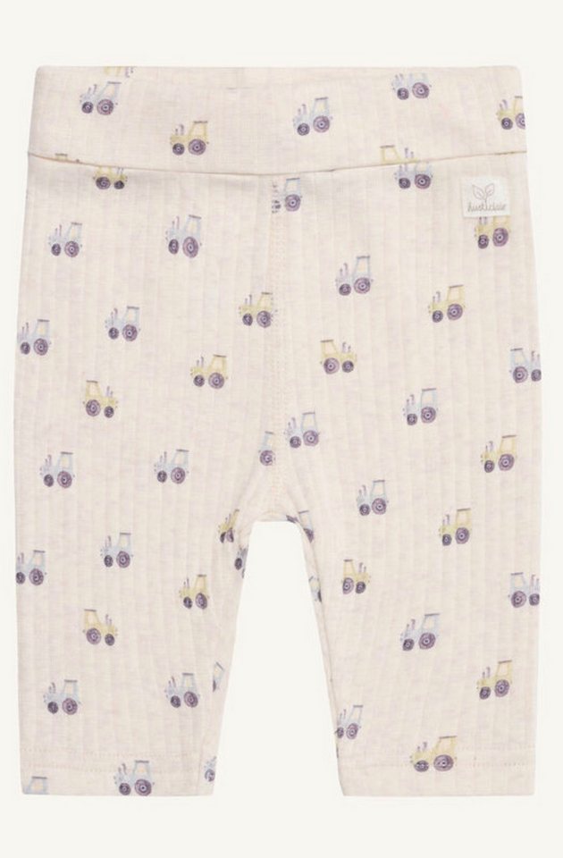 Hust & Claire Sweathose Traktor von Hust & Claire