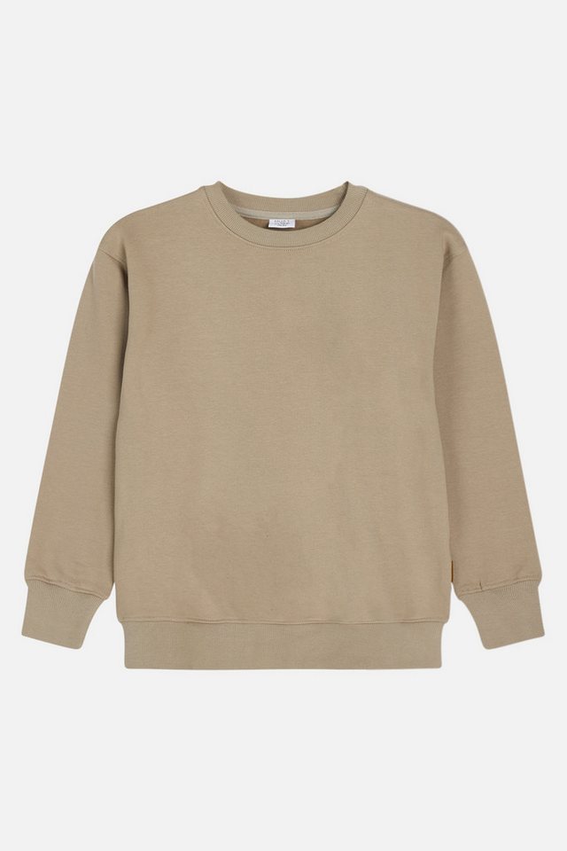 Hust & Claire Sweatshirt Sahn (1-tlg) Print von Hust & Claire