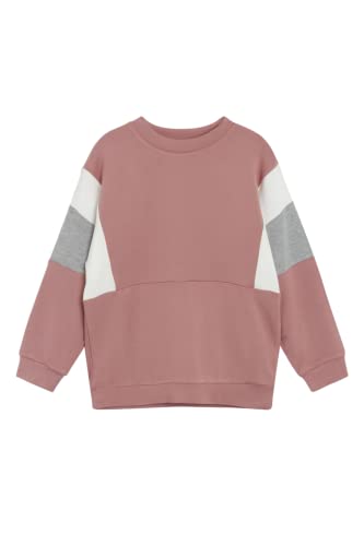 Hust & Claire Sweatshirt Sunny, 104 von Hust & Claire