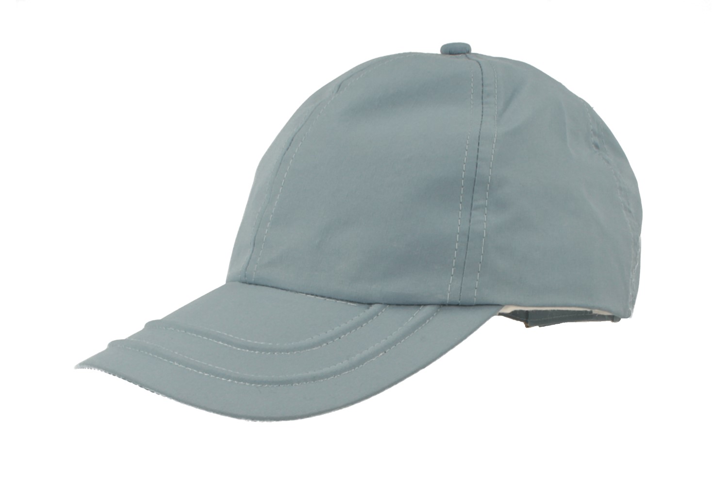 Baseball-Cap sehr leicht mit UV-Schutz 40+ von Hut-Breiter von Hut-Breiter