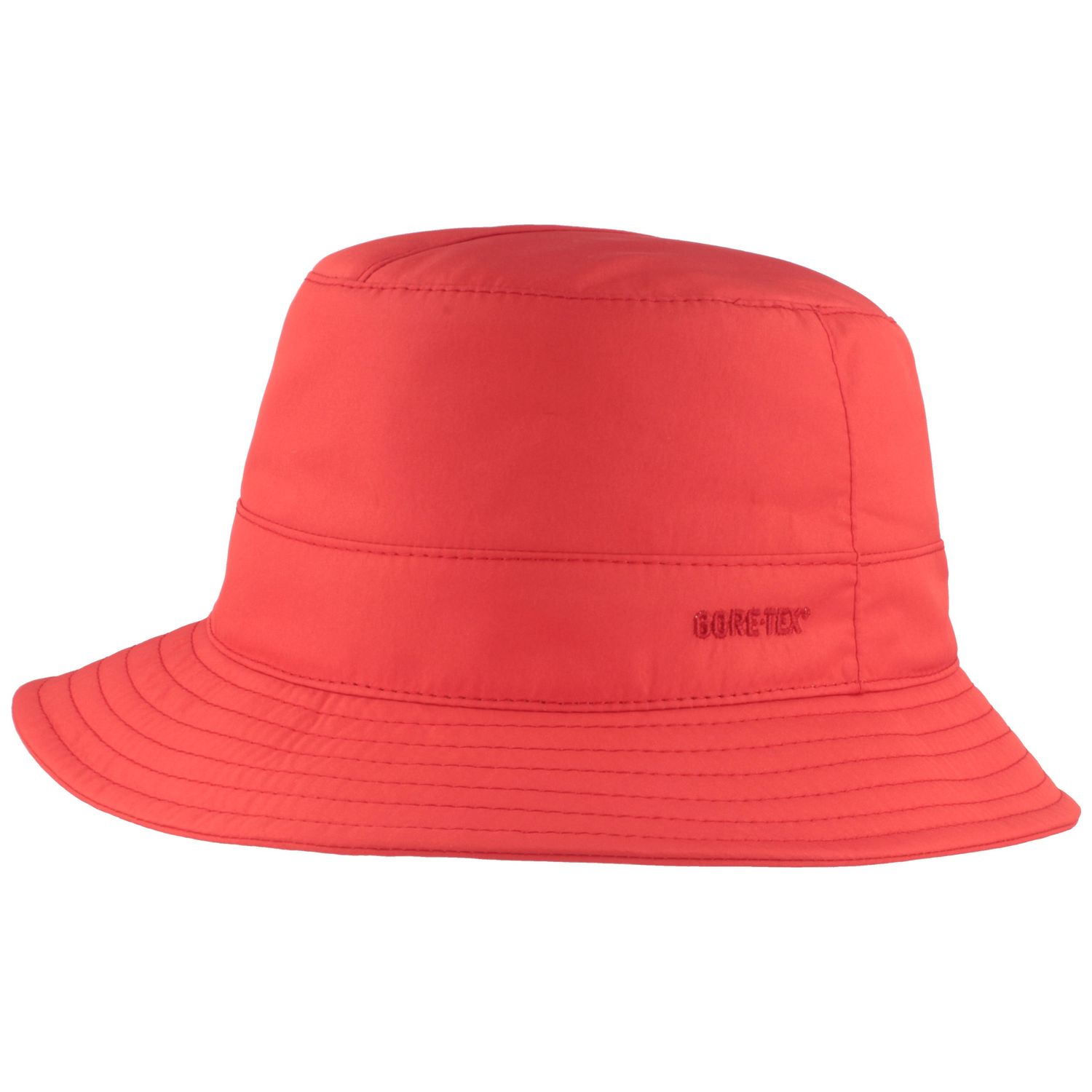 Hutbreiter Gore-Tex Sonnenhut mit UV-Schutz 40+ von Hut-Breiter