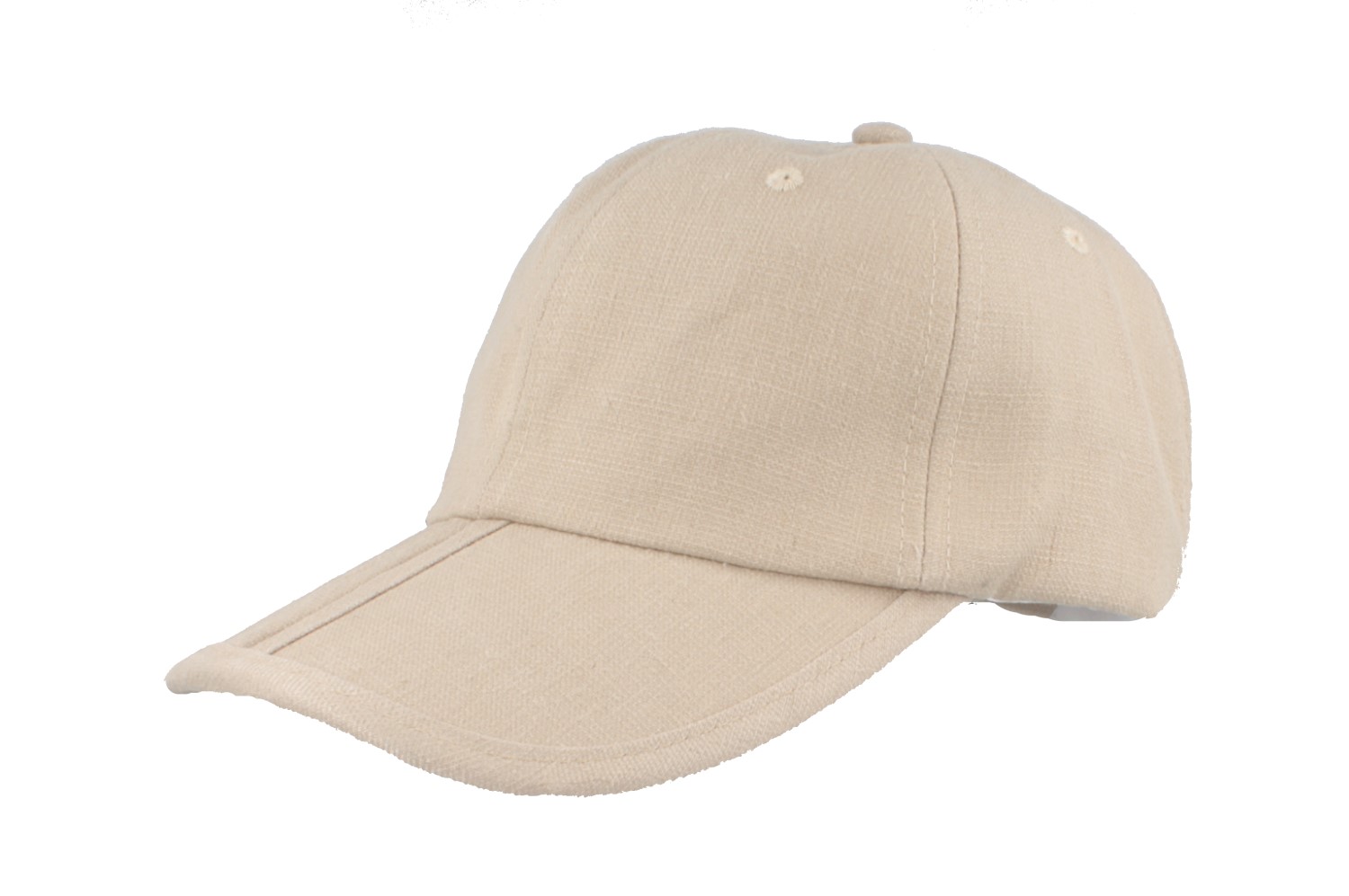 Klappbare Baseball-Cap UV-Schutz 80 und Knickschirm von Hut-Breiter von Hut-Breiter