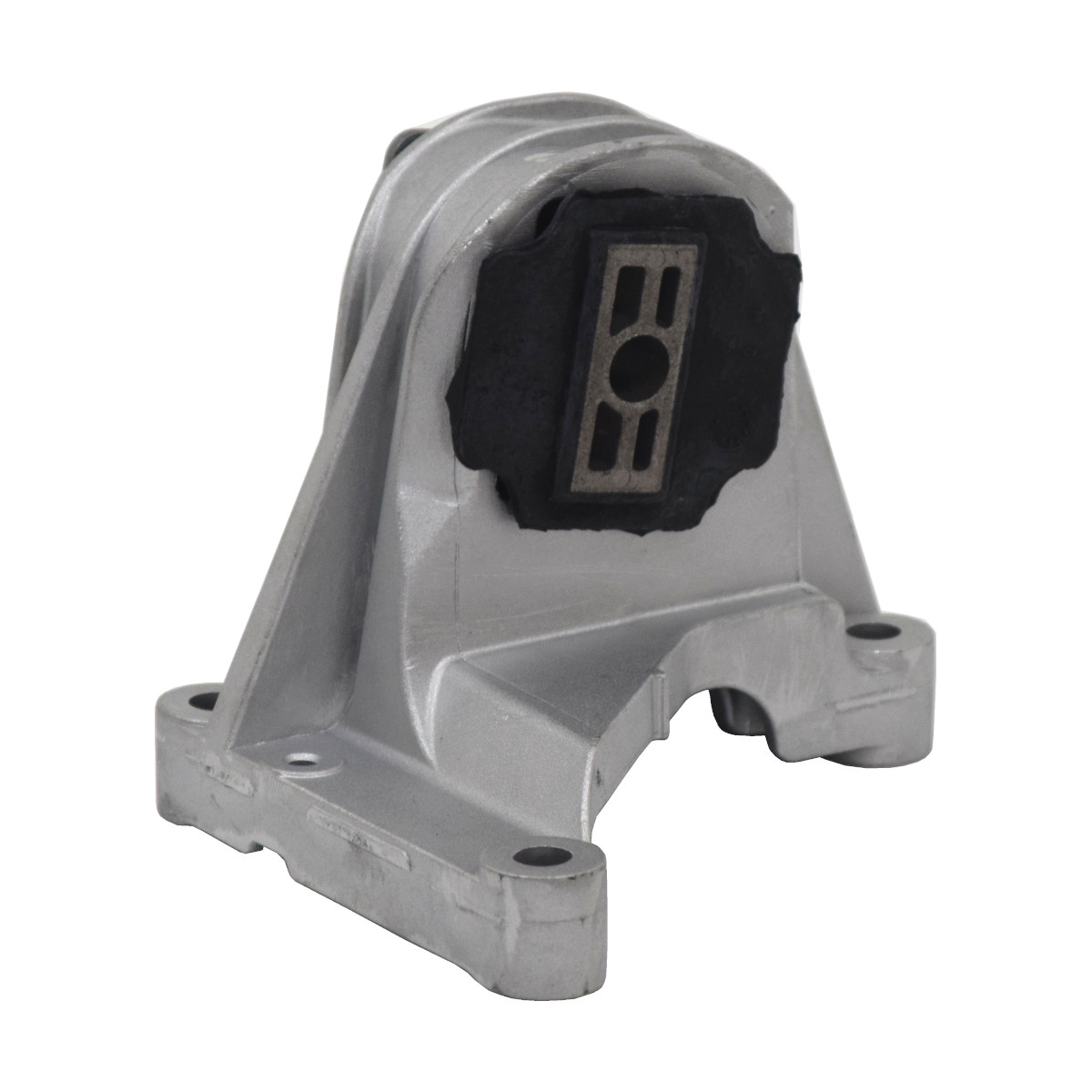 Hutchinson 538850 Halter Motoraufhängung für VOLVO V70 II (285) S60 I (384) von Hutchinson