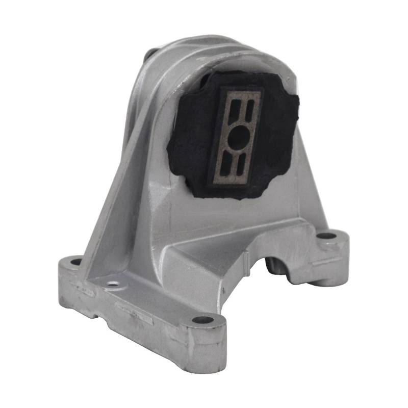 Hutchinson 538850 Halter Motoraufhängung für VOLVO V70 II (285) S60 I (384) von Hutchinson