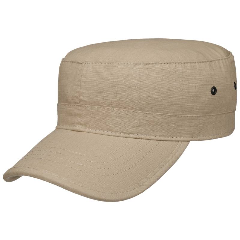 Army Cap Army Cap von Hutshopping
