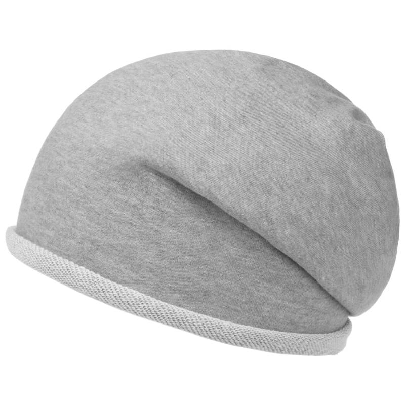 Brooklin Oversize Beanie von Hutshopping