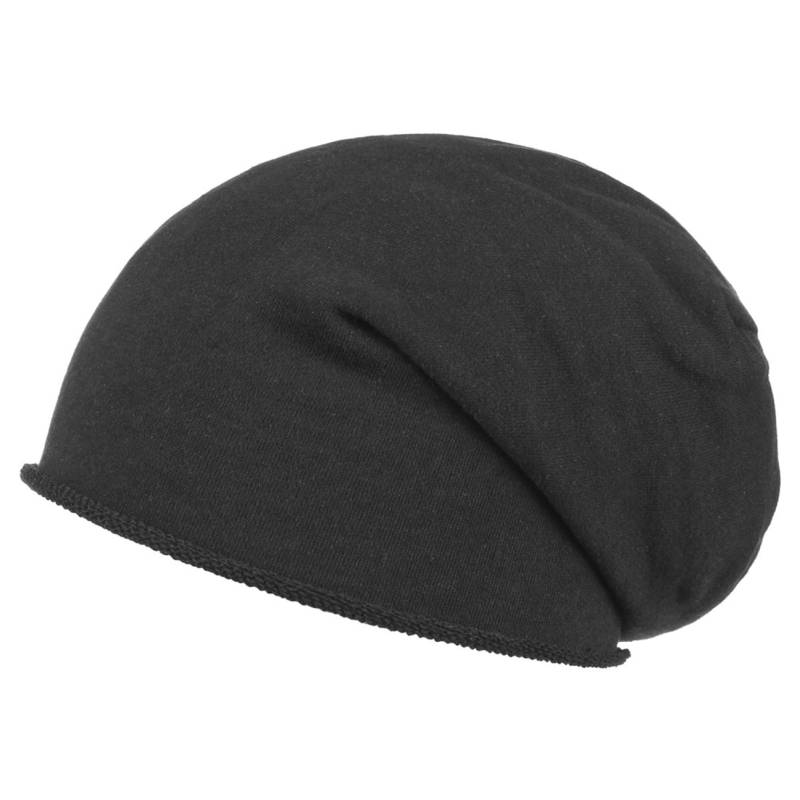 Brooklin Oversize Beanie Brooklin Oversize Beanie von Hutshopping