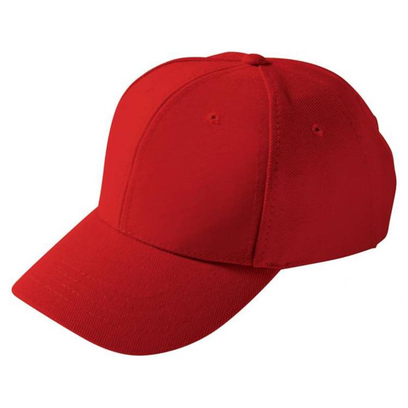 Champion Baseballcap Champion Baseballcap von Hutshopping