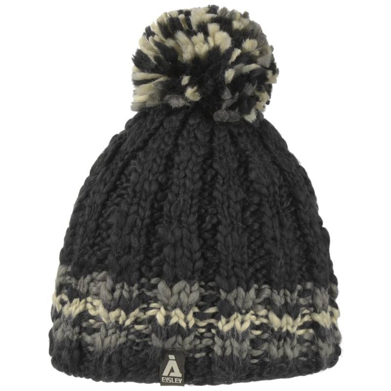 Cindi Bommel Strickmütze von Hutshopping