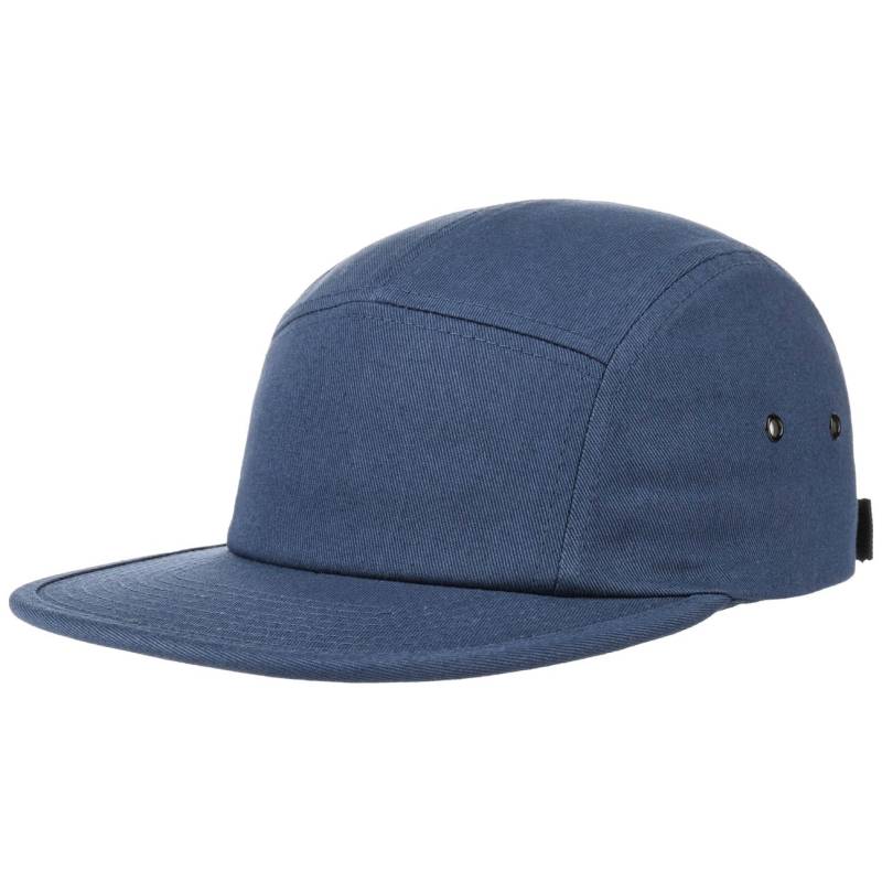 Classic Jockey Cap von Hutshopping