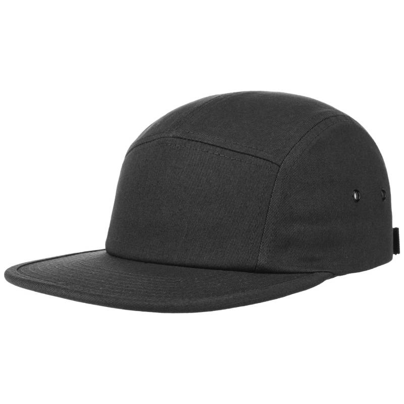 Classic Jockey Cap von Hutshopping