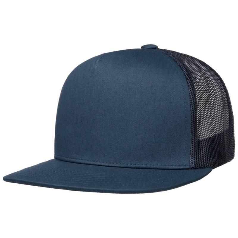 Classic Trucker Cap von Hutshopping