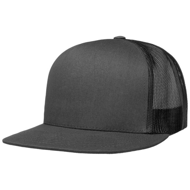 Classic Trucker Cap von Hutshopping