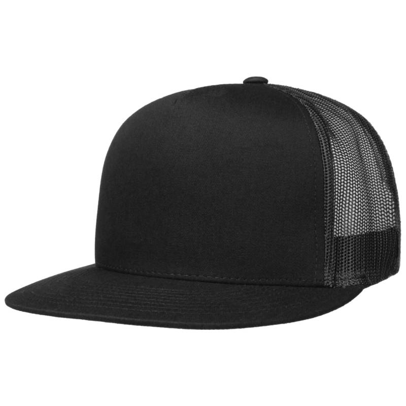 Classic Trucker Cap von Hutshopping