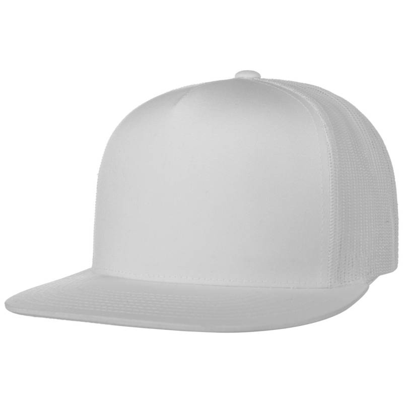 Classic Trucker Cap von Hutshopping