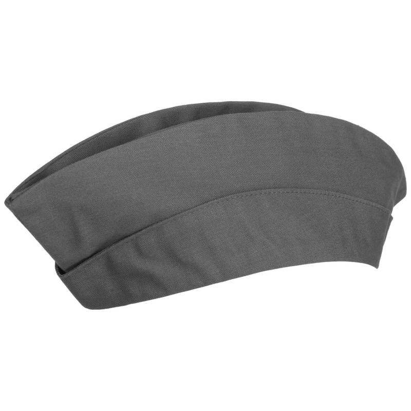 Colour Schiffchen Mütze von Hutshopping