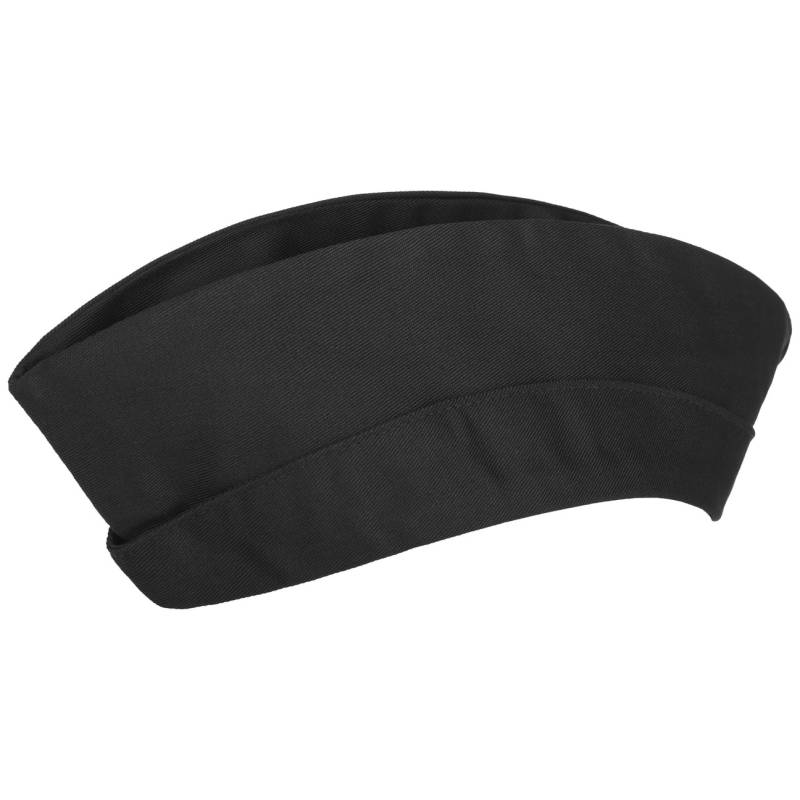 Colour Schiffchen Mütze von Hutshopping