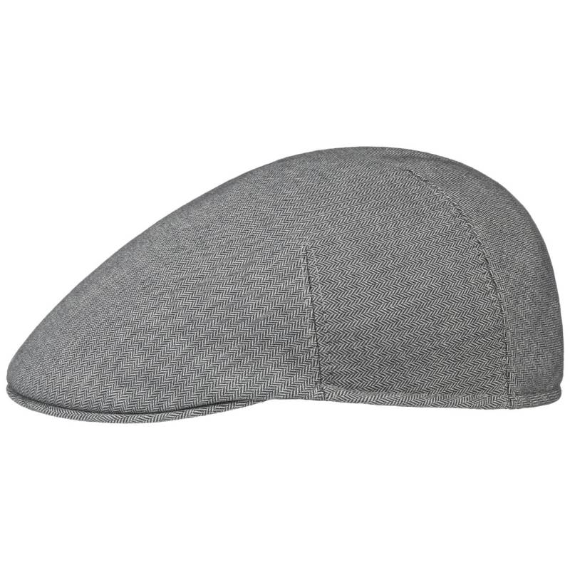 Coolmax Herringbone Flatcap Coolmax Herringbone Flatcap von Hutshopping
